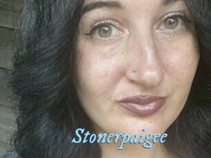 Stonerpaigee