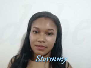 Stormmy