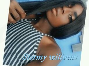 Stormy_williams