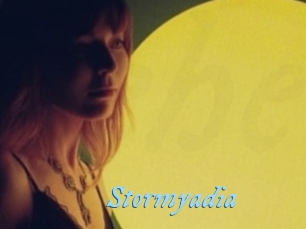 Stormyadia