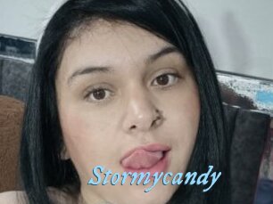 Stormycandy