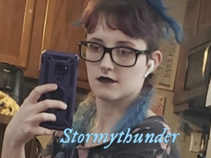 Stormythunder