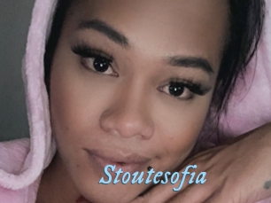 Stoutesofia