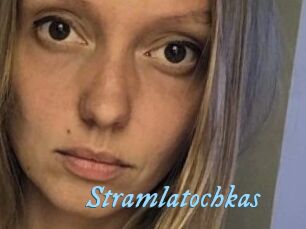 Stramlatochkas