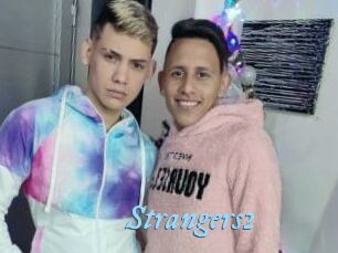strangers2 DeriheruI