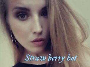 Straw_berry_hot