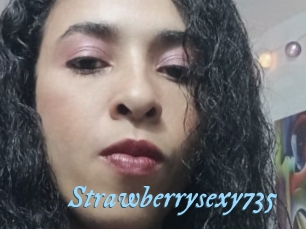 Strawberrysexy735