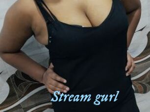 Stream_gurl