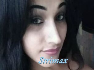 Strimax