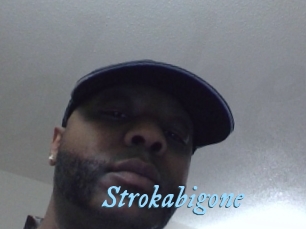 Strokabigone