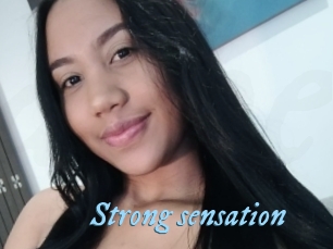 Strong_sensation