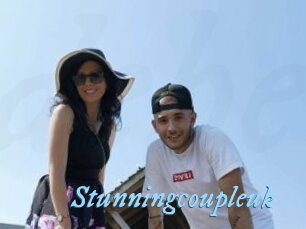 Stunningcoupleuk