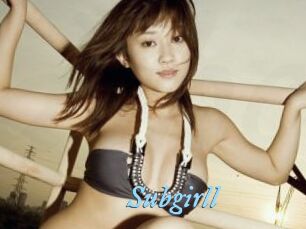 Subgirll