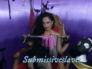 Submissiveslaves