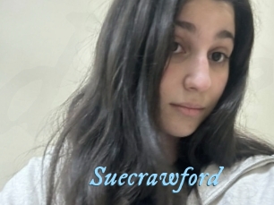 Suecrawford