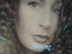 Suering