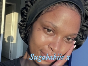 Sugababiie_x