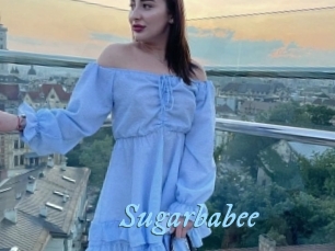 Sugarbabee