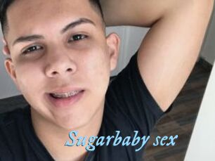 sugarbaby_sex DeriheruI