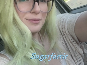 sugarfaerie DeriheruI