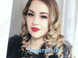 Sugarmolly