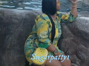 Sugarpatty1