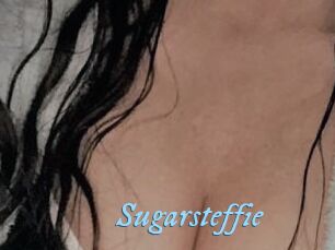 Sugarsteffie