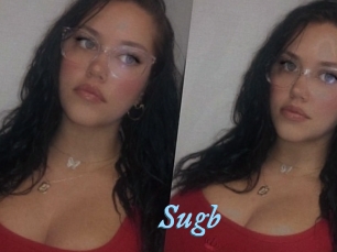 Sugb