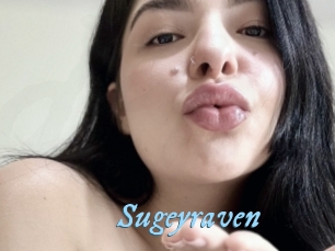 Sugeyraven