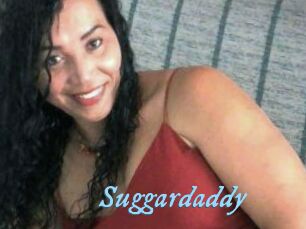 Suggardaddy