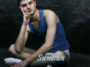 Sumean