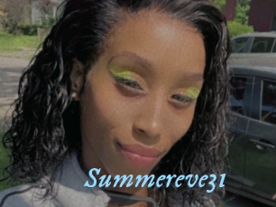 Summereve31