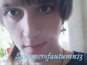 Summerofautumn23