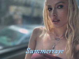 Summerraye