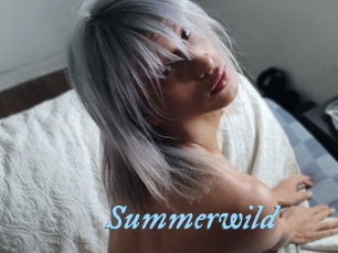 Summerwild