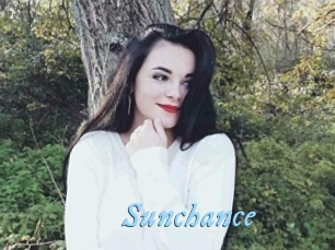 Sunchance