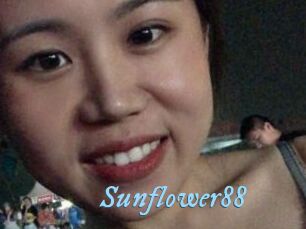 Sunflower88