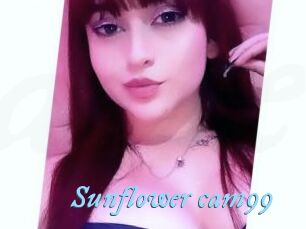 Sunflower_cam99