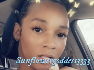 Sunflowergoddess3333