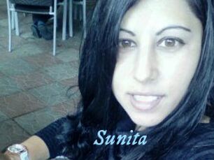 Sunita