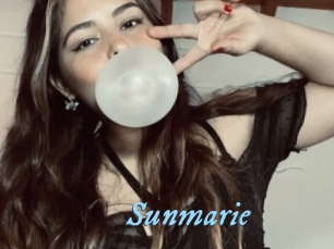 Sunmarie