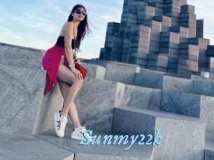 Sunmy22k