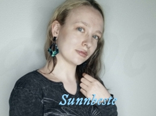 Sunnbeste