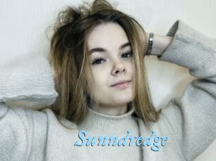 Sunndredge