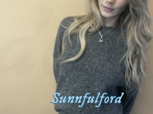 Sunnfulford