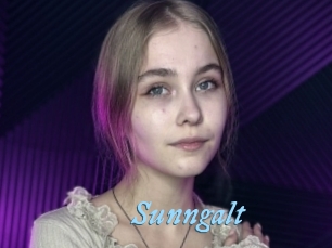 Sunngalt