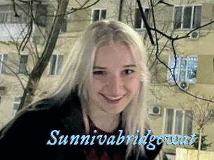 Sunnivabridgewat