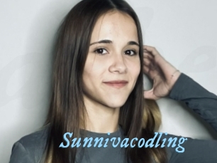 Sunnivacodling