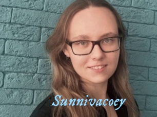 Sunnivacoey