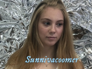 Sunnivacoomer